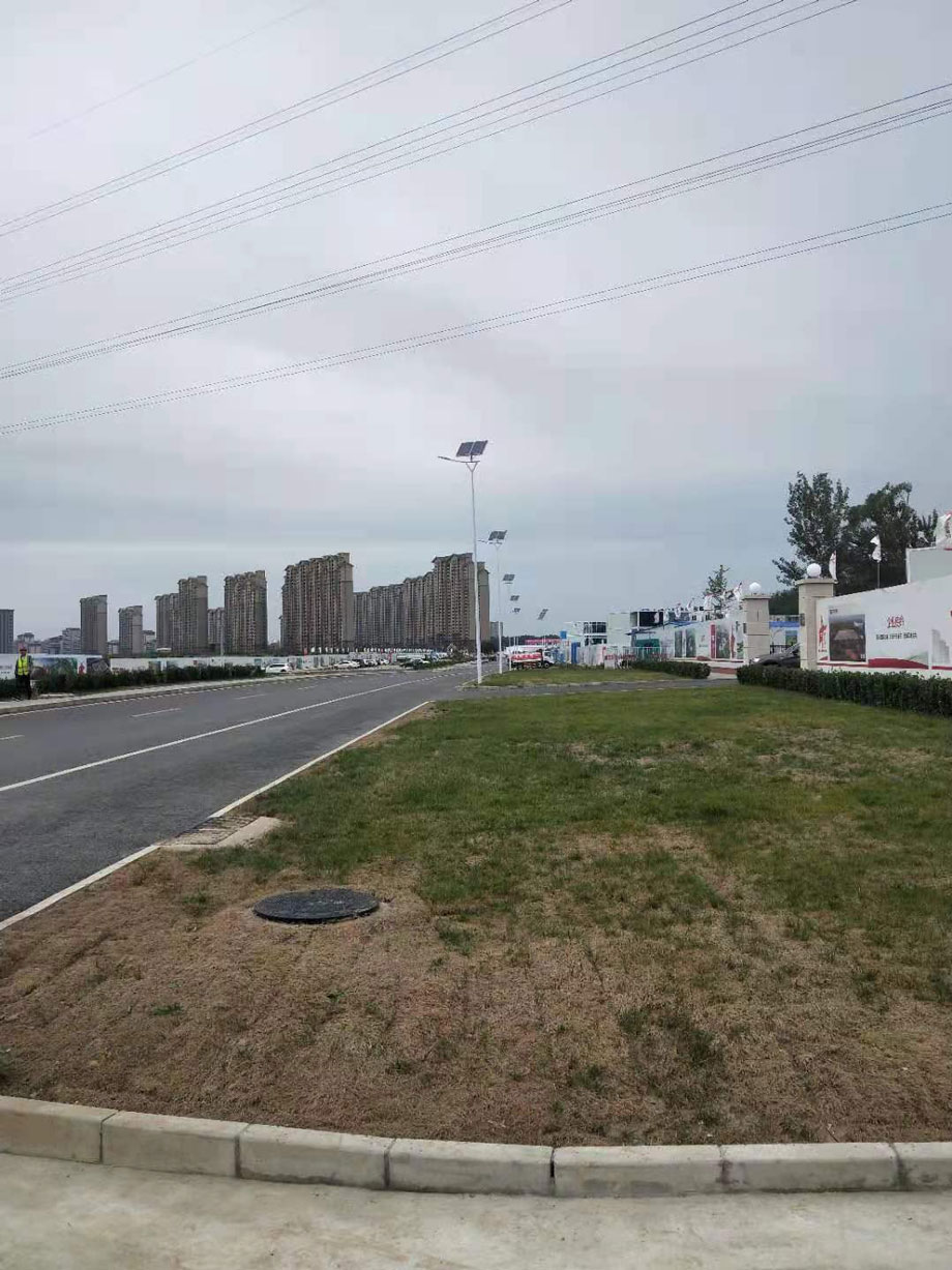 ͨ�݅^(q��)º��̫���·����������1