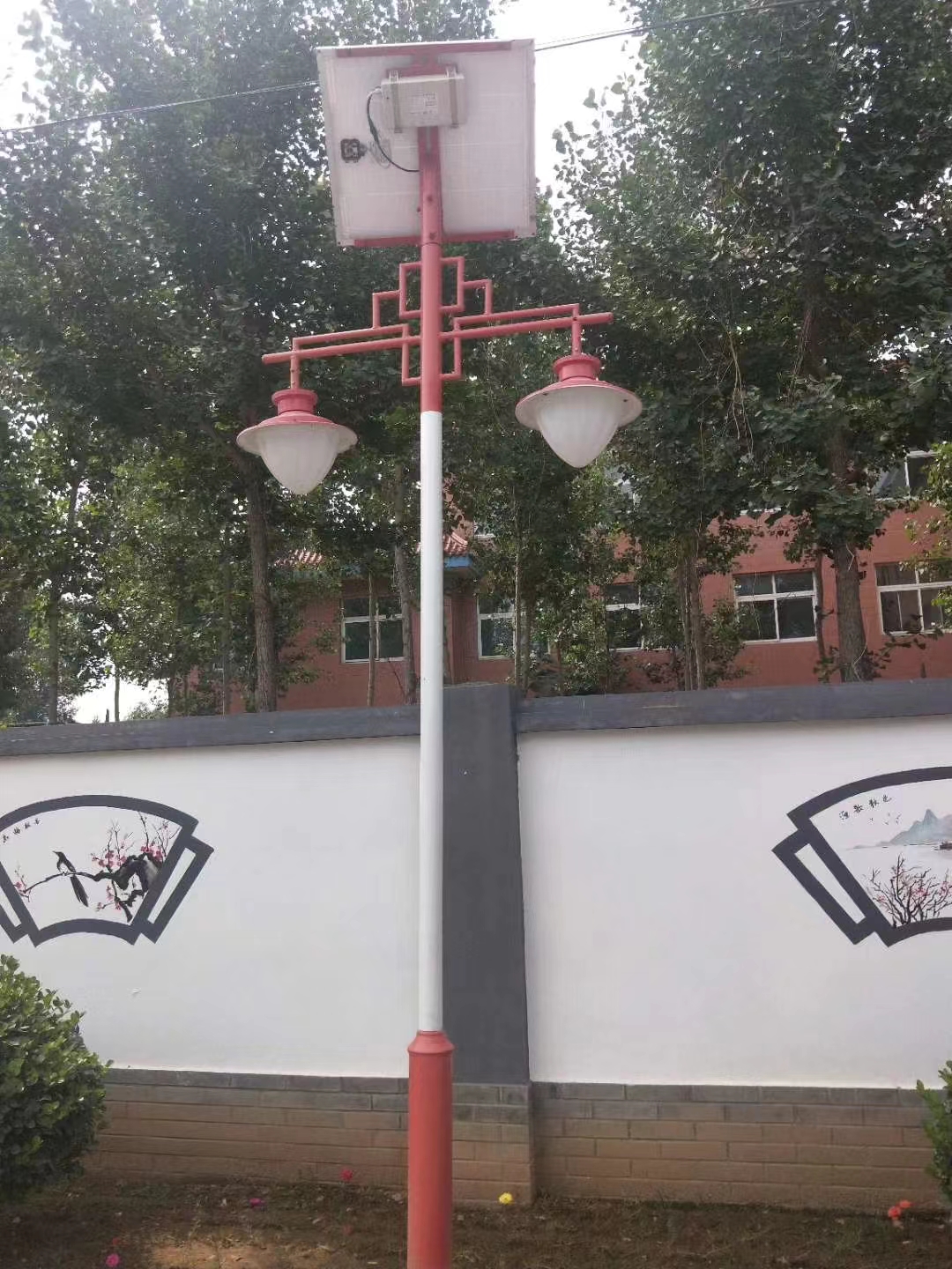 �����l(xi��ng)��·��