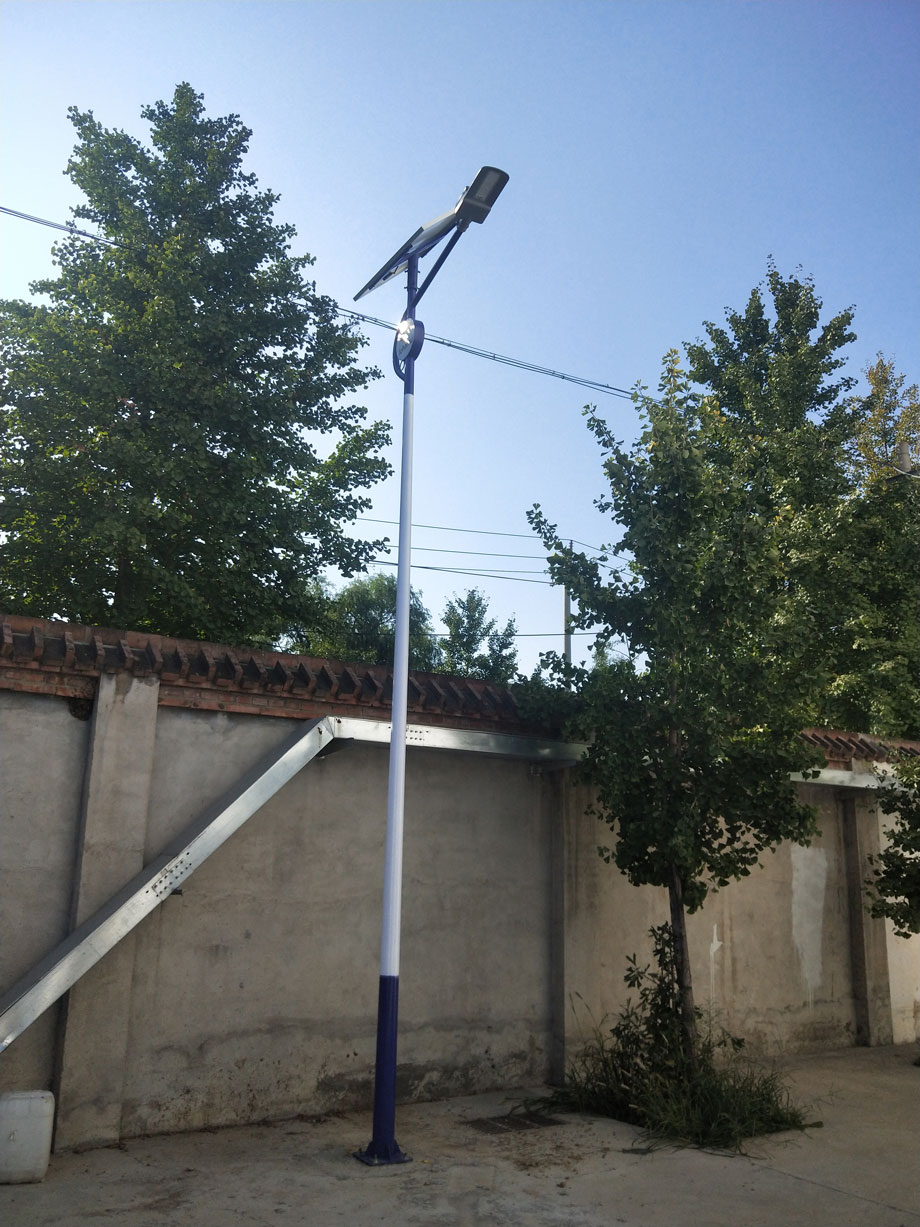 �]��ˎ�S(ch��ng)̫�(y��ng)������