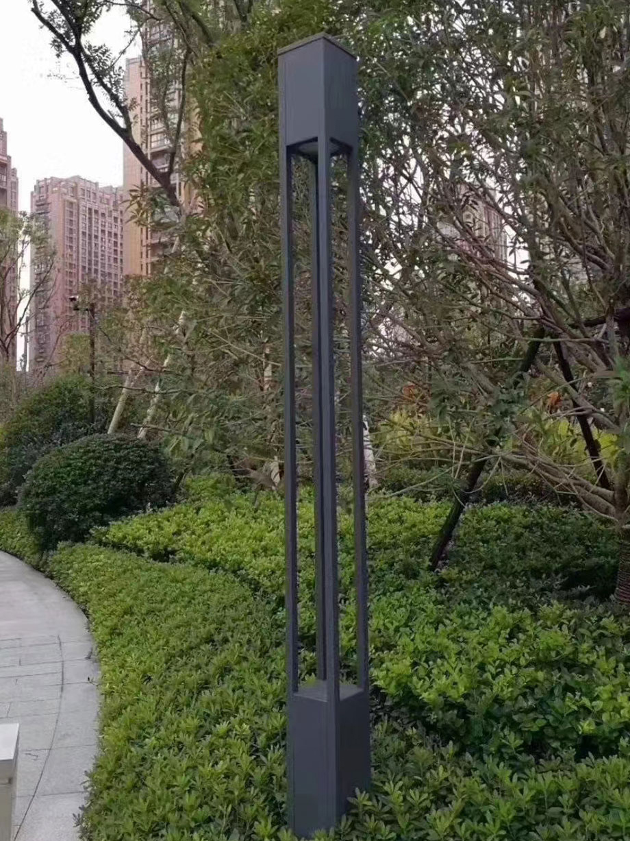 ��ɽһС�^(q��)���^��������