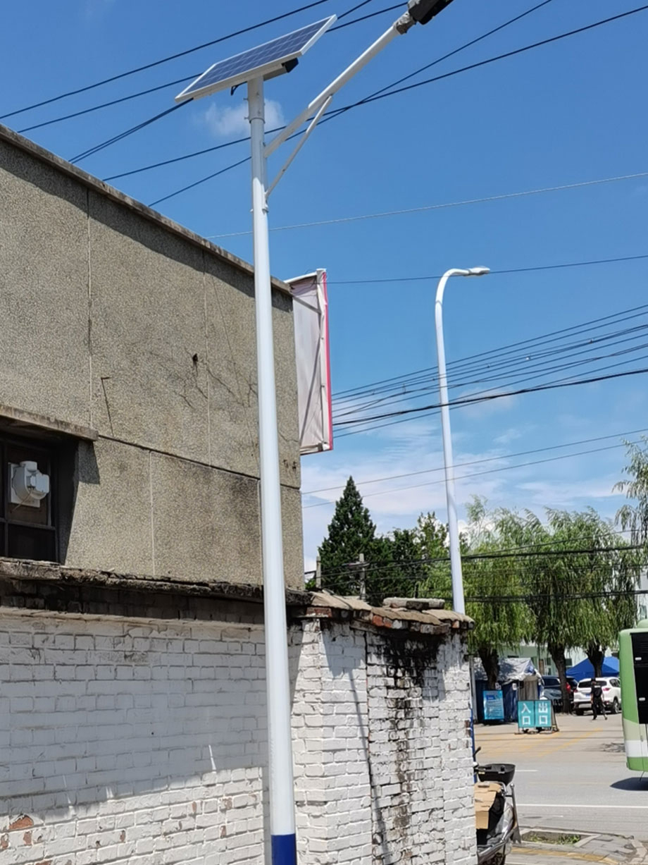 �����l(xi��ng)��·��