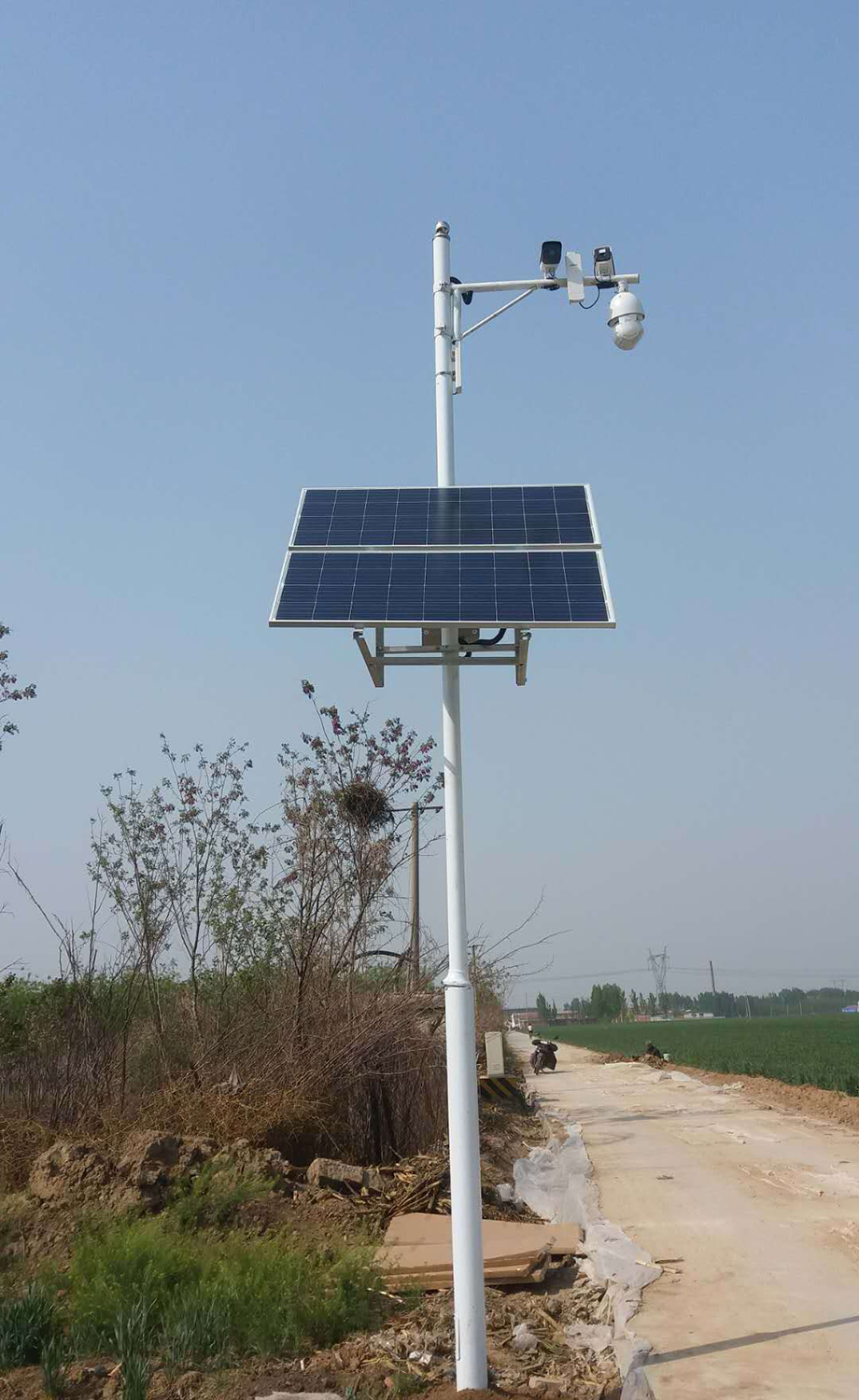 �е±O(ji��n)��