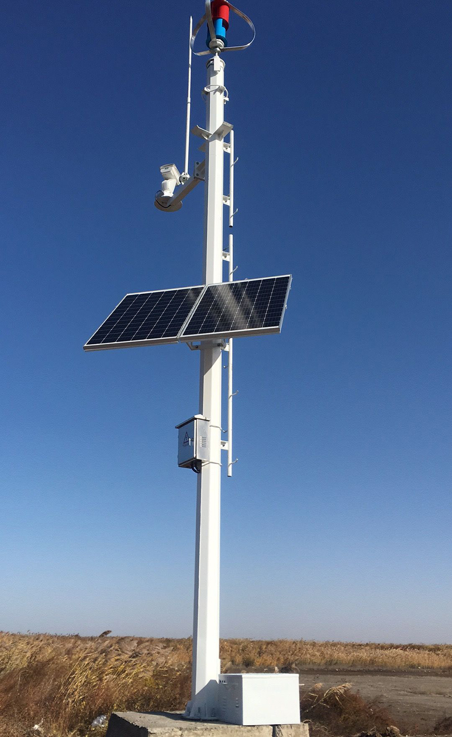 �е±O(ji��n)��