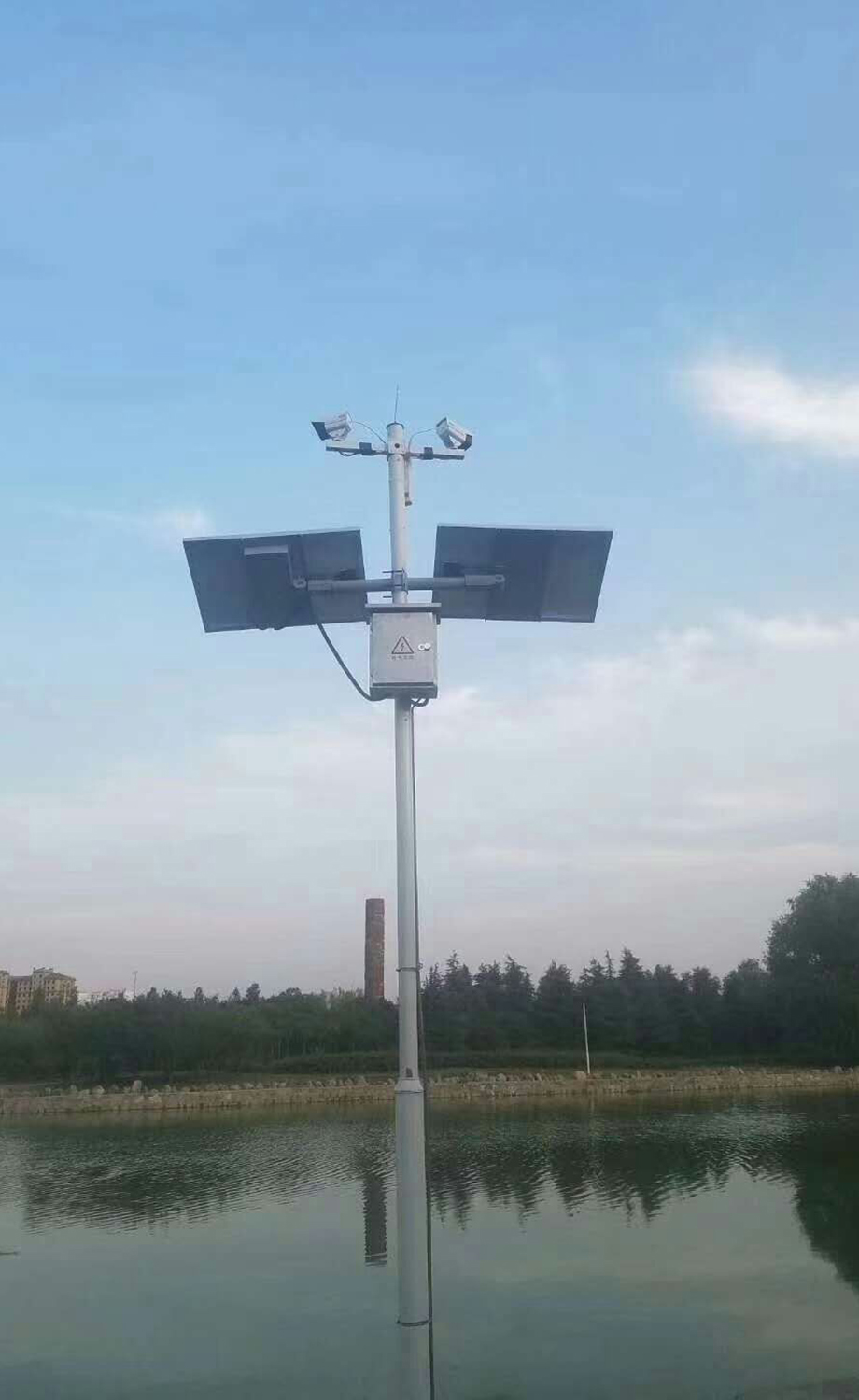 �е±O(ji��n)��