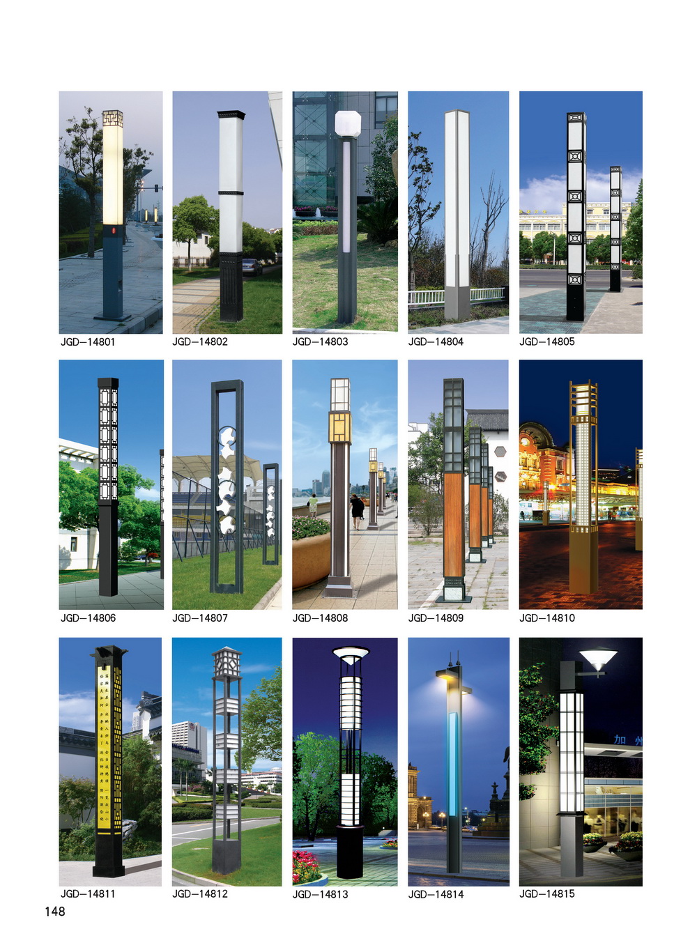 �е¾��^��