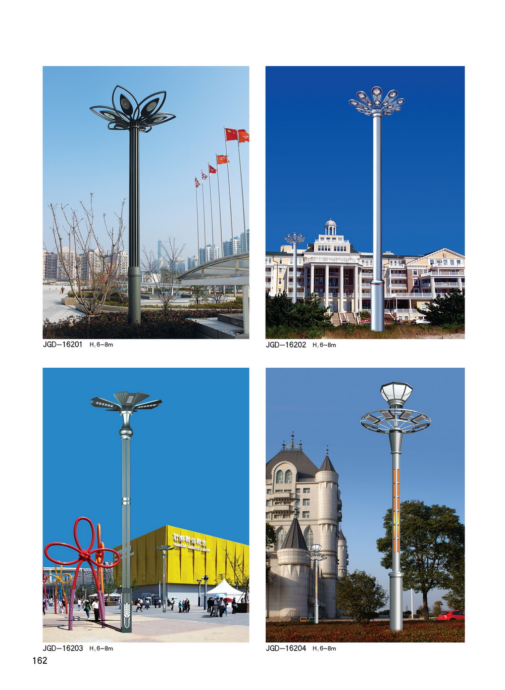 �е¾��^��