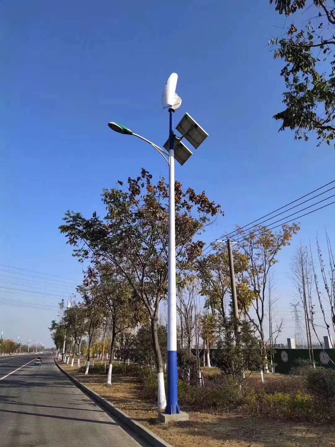 �L(f��ng)�⻥�a(b��)·��