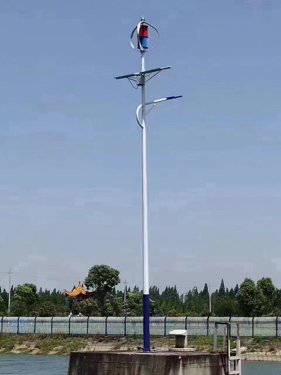 �L(f��ng)�⻥�a(b��)·��