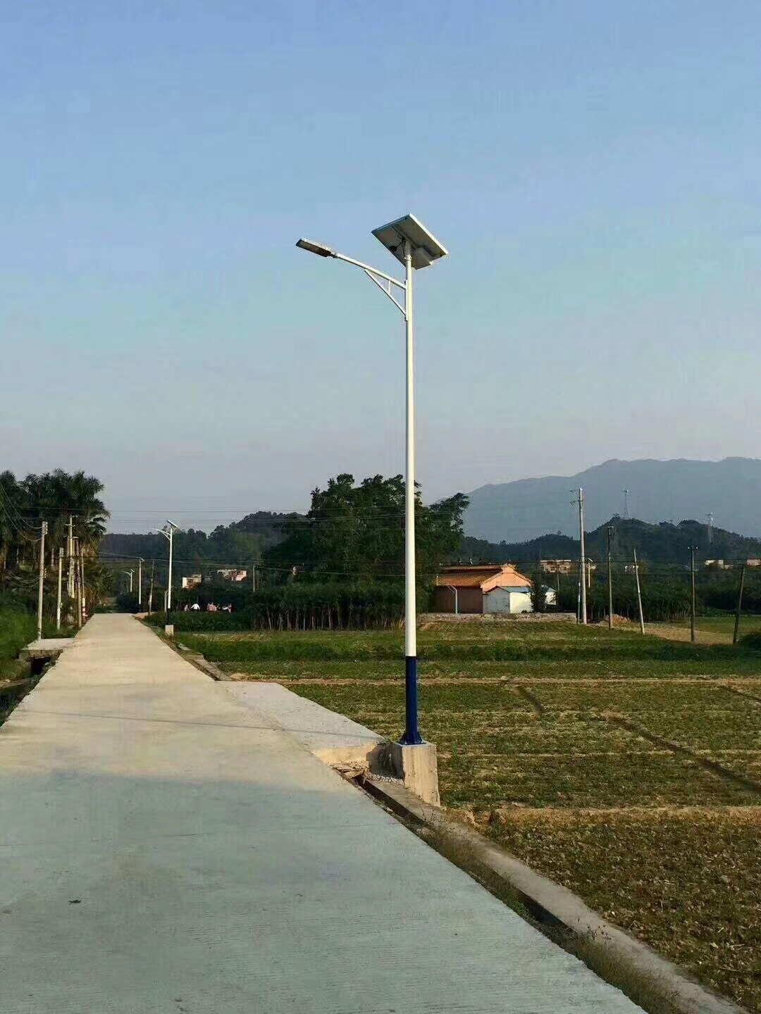 ̫�(y��ng)��·��