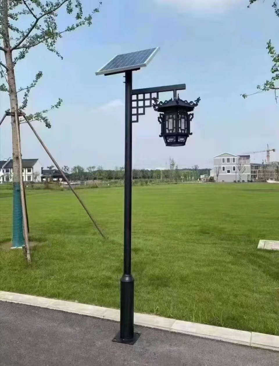 ̫�(y��ng)��ͥԺ��