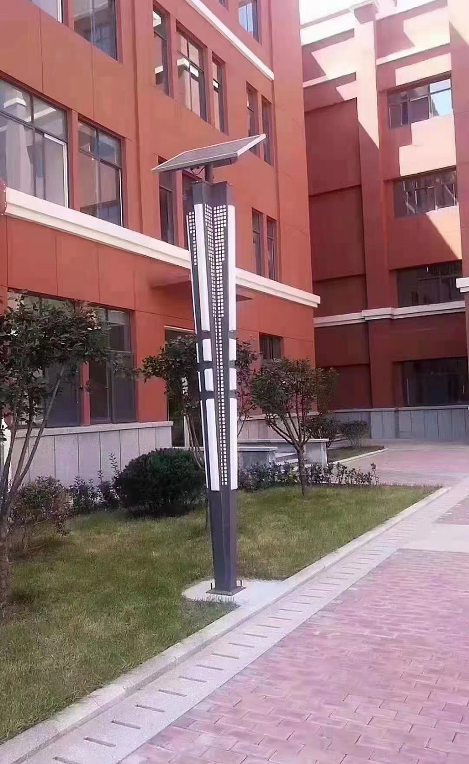 ̫�(y��ng)��ͥԺ��