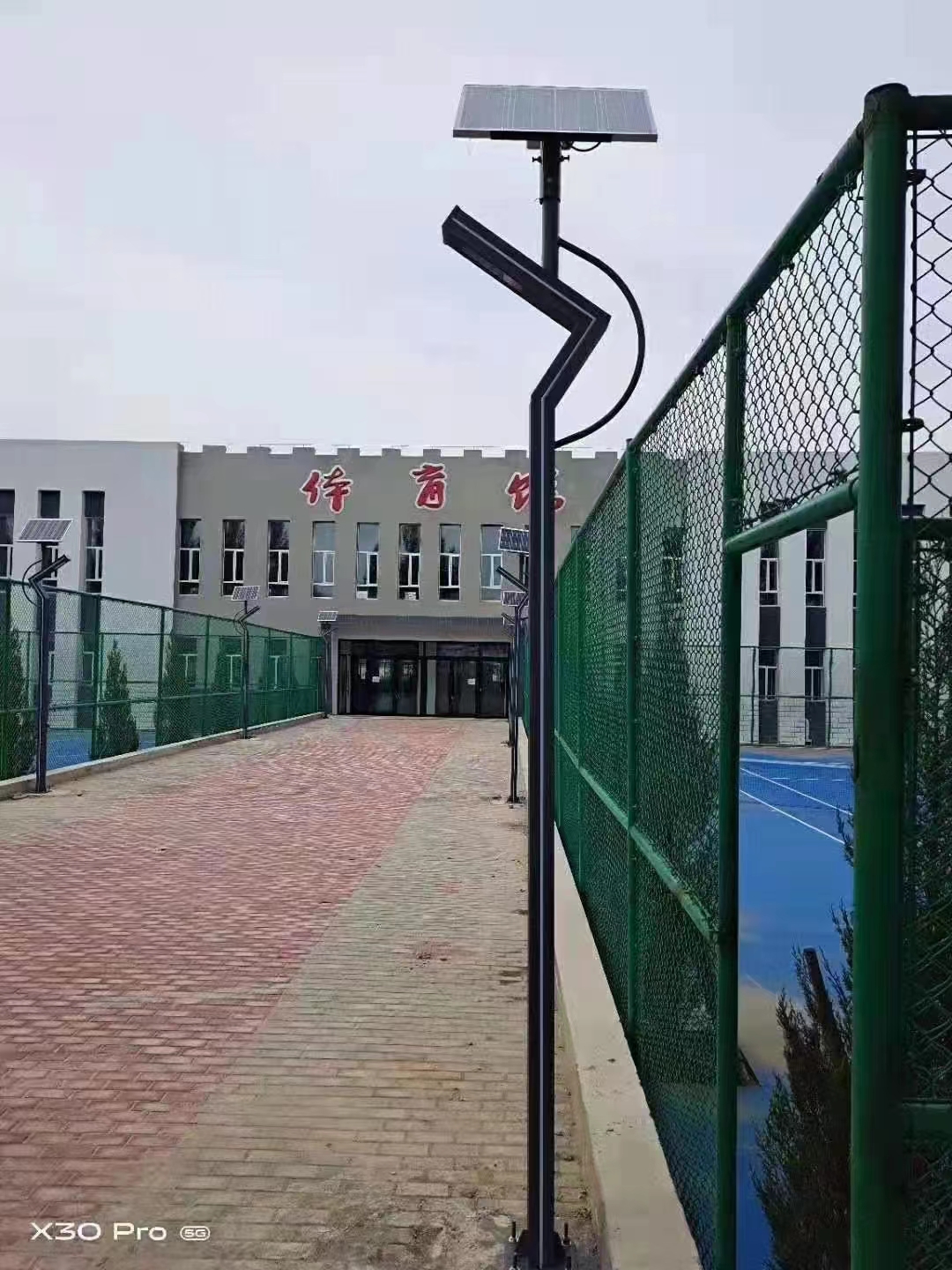 ̫�(y��ng)��ͥԺ��