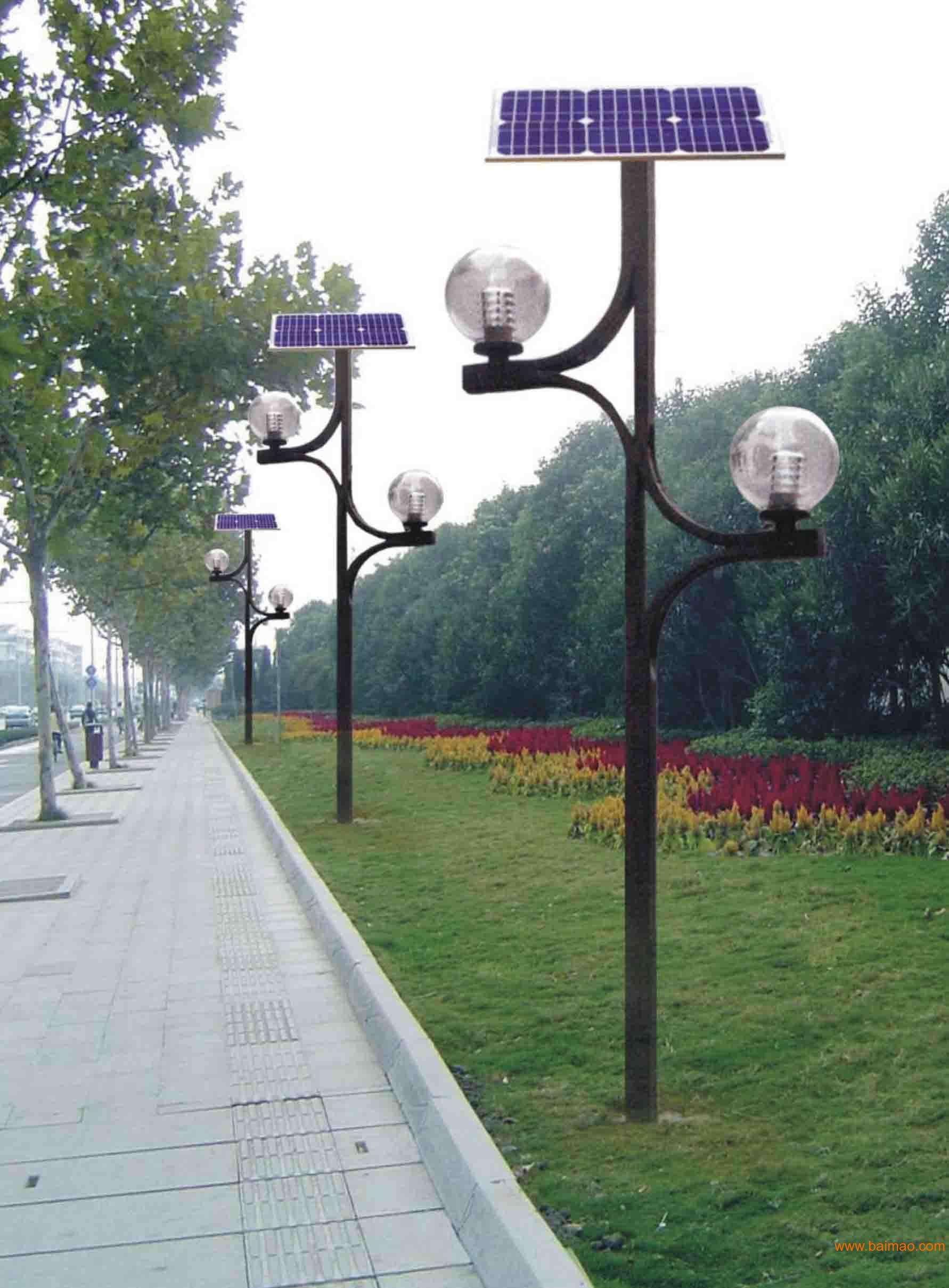 ̫�(y��ng)��ͥԺ��