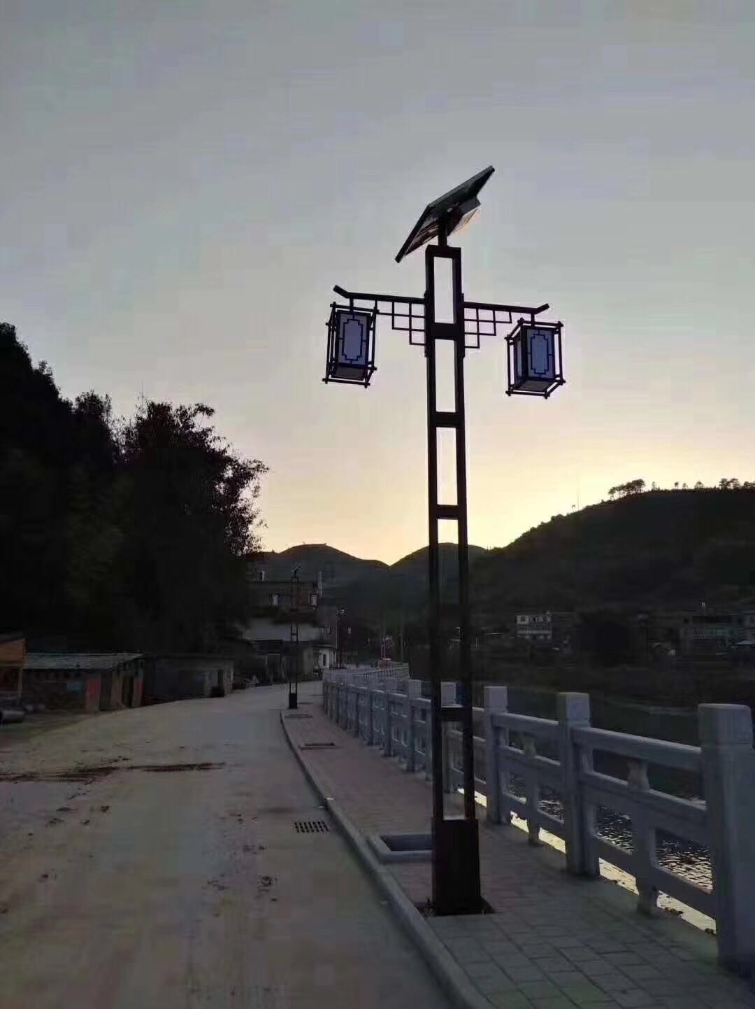 ̫�(y��ng)��ͥԺ��