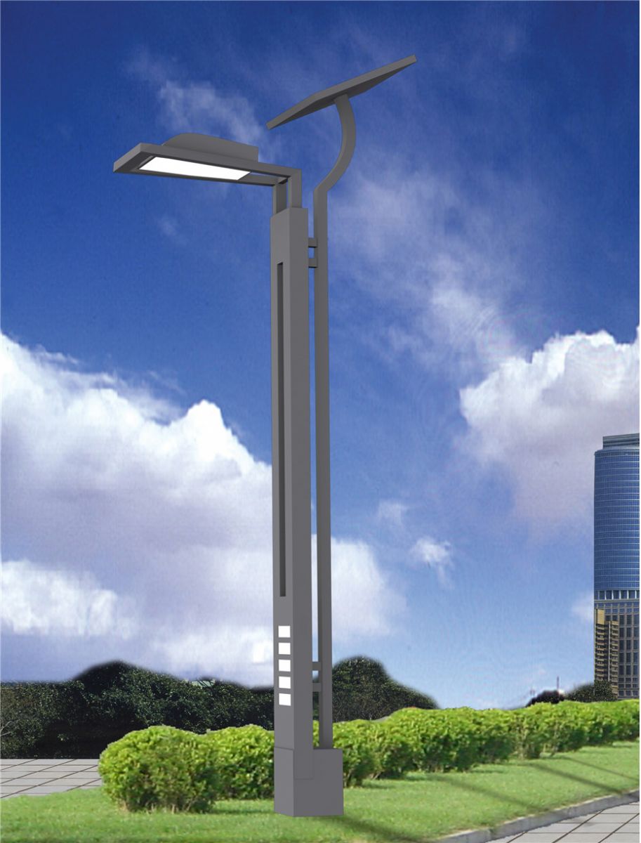 ̫�(y��ng)��ͥԺ��