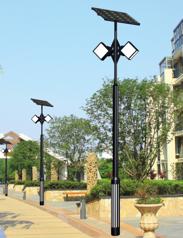 ̫�(y��ng)��ͥԺ��