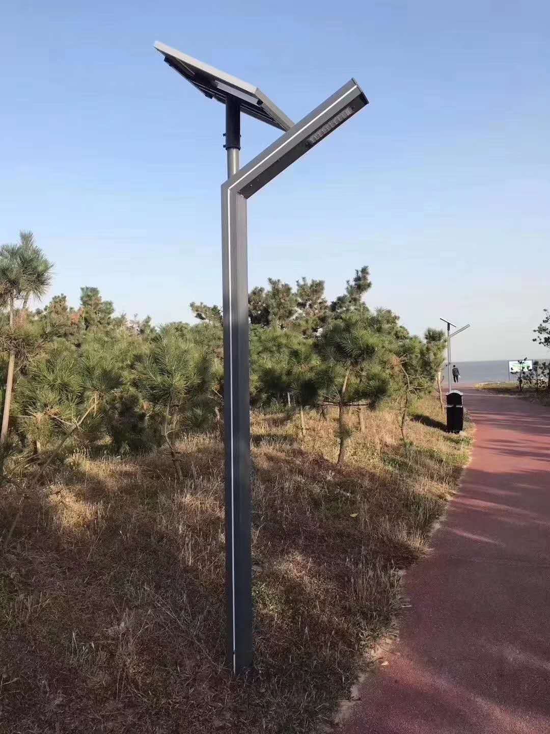 ̫�(y��ng)��ͥԺ��